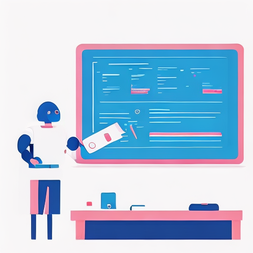 了解通過(guò) Web 版本進(jìn)行在線通話時(shí)高質(zhì)量音頻和視頻的帶寬要求