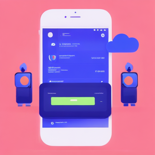 有效外呼銷(xiāo)售電話背后的心理學(xué)