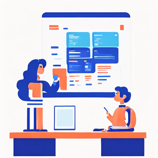 質(zhì)量保證如何提高外部呼叫服務的性能