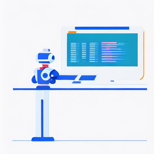 數(shù)據(jù)驅(qū)動(dòng)：如何通過分析提升外呼效果