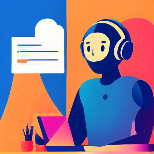 提升客戶體驗，高效利用 SIP 線路資源