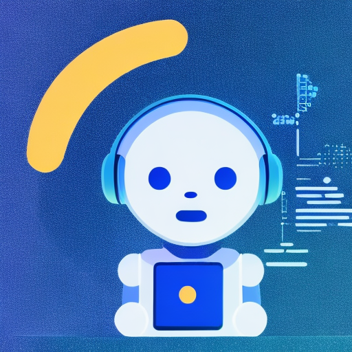 提高客戶滿意度：成功實施 AI 外叫的關(guān)鍵步驟