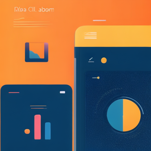 通過虛擬中間號碼上的個性化語音郵件問候語與客戶聯(lián)系