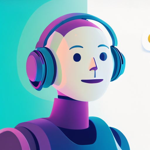 將人工智能集成到外呼呼叫中的最佳實踐