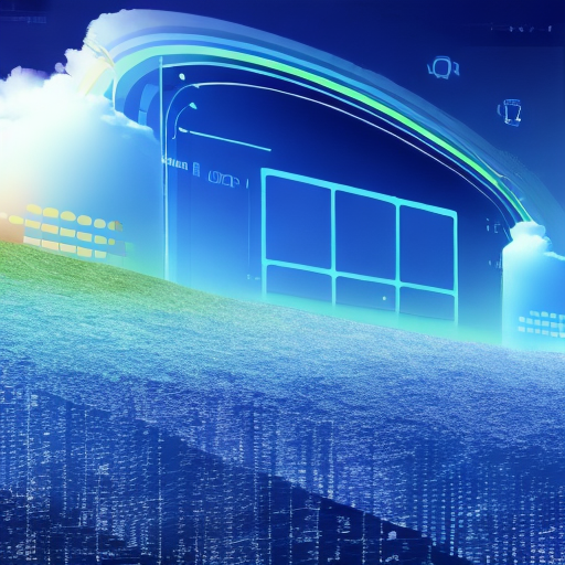 數(shù)字電話通信正在改變我們連接的方式	