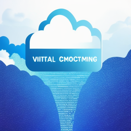 AI 外叫與人力資源管理之間的協(xié)同效應(yīng)