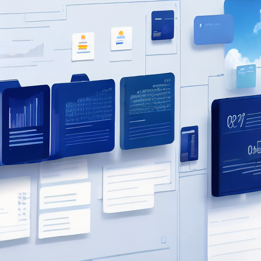 AI智能客服系統(tǒng)的基本概念與發(fā)展歷程