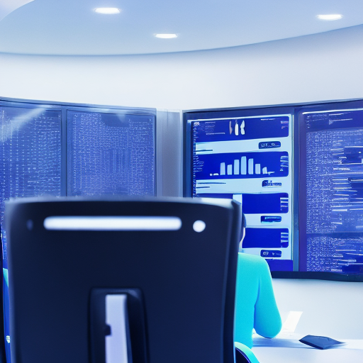 通過人工智能驅(qū)動的精準(zhǔn)營銷活動生成合格線索