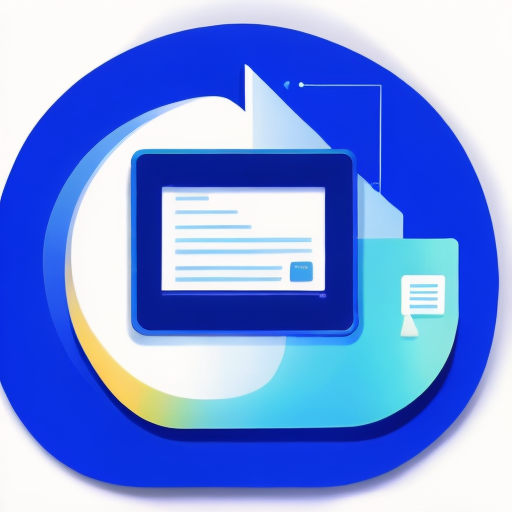 探索基于 SIP 線路的通信技術(shù)新興趨勢