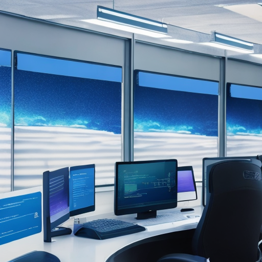 追蹤投資回報(bào)率對(duì)衡量部署外呼營(yíng)銷(xiāo)活動(dòng)成功或失敗的影響