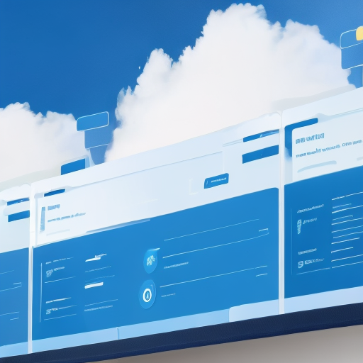 物聯(lián)網(wǎng)技術(shù)如何改變我們對(duì)呼叫中心的看法