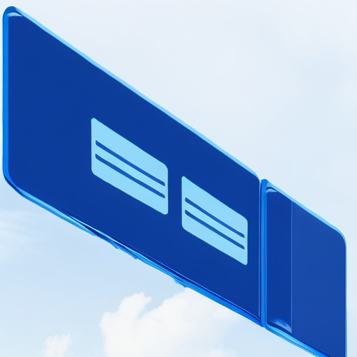 反饋在提升呼叫中心績效中的作用