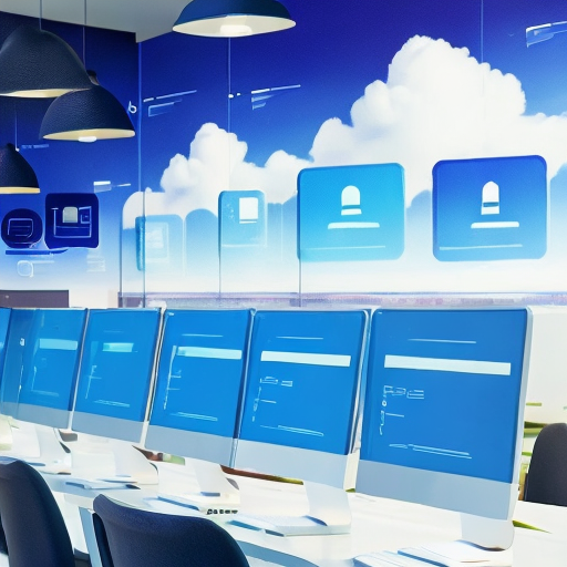 通過(guò)外呼創(chuàng)造積極客戶體驗(yàn)的技巧