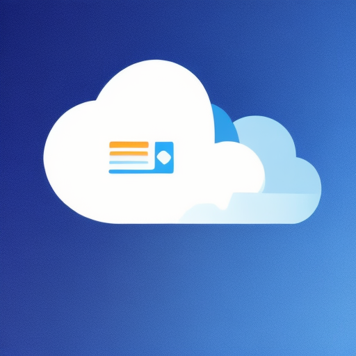 呼叫中心系統(tǒng)中實(shí)施語(yǔ)音分析工具以進(jìn)行質(zhì)量保證