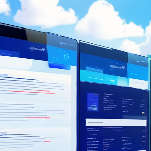 利用以往營銷活動的數(shù)據(jù)洞察來指導未來的電話營銷工作