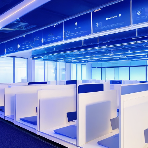 將人工智能融入您的電話(huà)營(yíng)銷(xiāo)系統(tǒng)