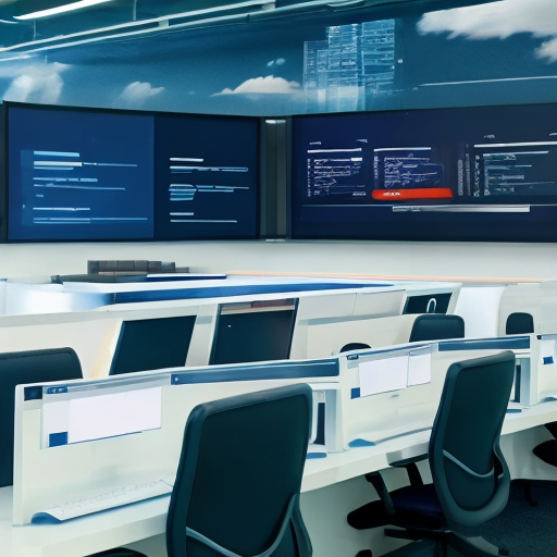 個(gè)性化與手機(jī)銷(xiāo)售技巧的定制化