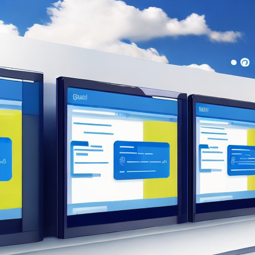 解決成長(zhǎng)型業(yè)務(wù)中靈活呼叫中心客戶(hù)服務(wù)系統(tǒng)的可擴(kuò)展性問(wèn)題