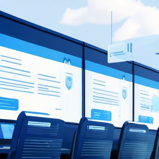 通過數(shù)據(jù)分析優(yōu)化電銷外呼策略