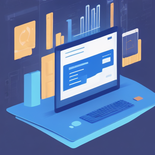 從用戶體驗(yàn)看外呼電話系統(tǒng)的平臺(tái)設(shè)計(jì)