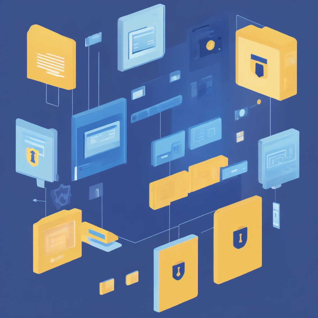 AI智能客服系統(tǒng)與傳統(tǒng)客服的區(qū)別與優(yōu)勢