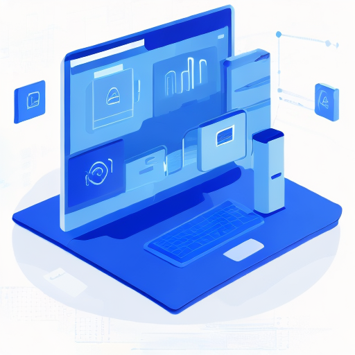 客服呼叫中心對企業(yè)品牌形象的影響