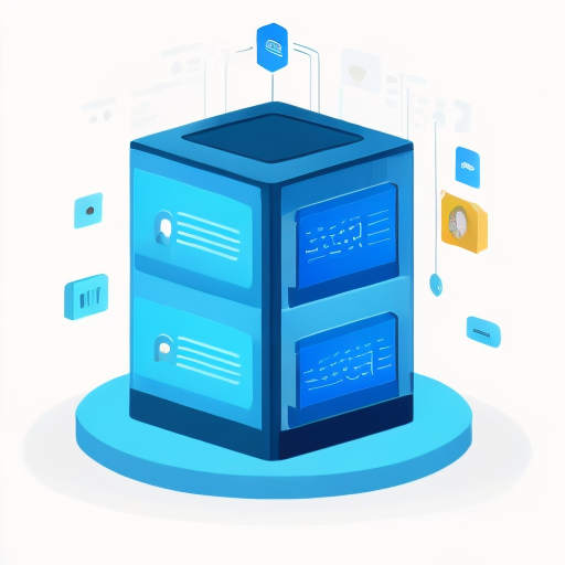 對(duì)比不同類型的AI外呼技術(shù)