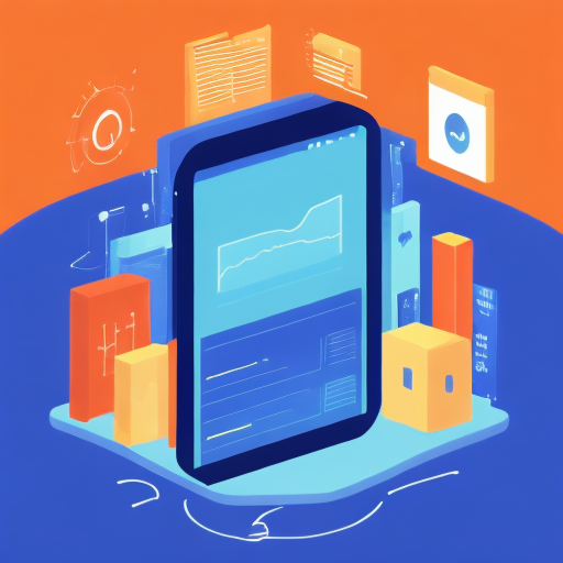 外呼電話系統(tǒng)平臺(tái)的數(shù)據(jù)安全性分析