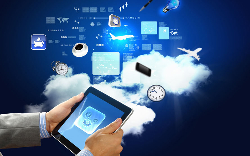 電話呼叫中心 電話呼叫中心