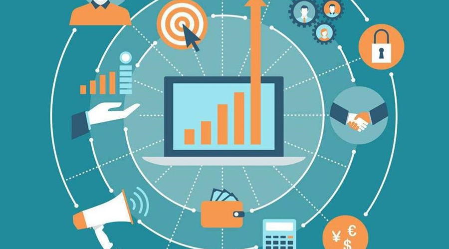 智能外呼系統(tǒng)發(fā)展現(xiàn)狀 智能外呼系統(tǒng)發(fā)展現(xiàn)狀