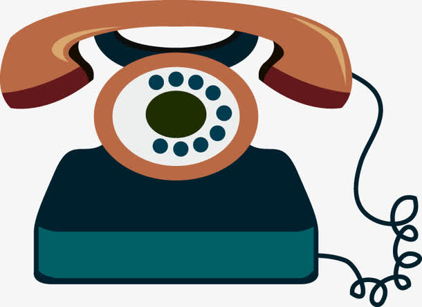 呼叫中心系統(tǒng) 呼叫中心系統(tǒng)