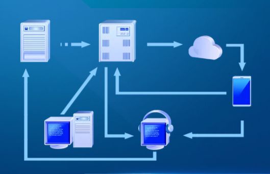 嘉興網(wǎng)絡(luò)電話外呼系統(tǒng) 嘉興網(wǎng)絡(luò)電話外呼系統(tǒng)