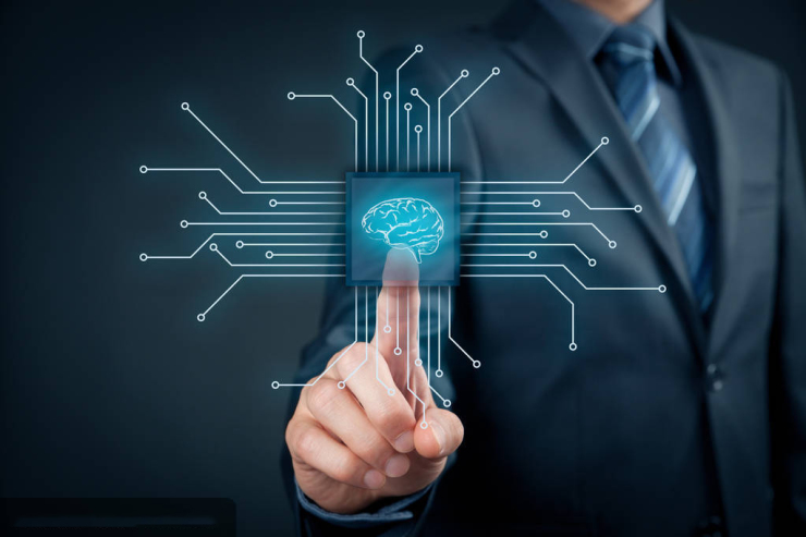 電話呼叫中心公司哪家比較好 電話呼叫中心公司哪家比較好