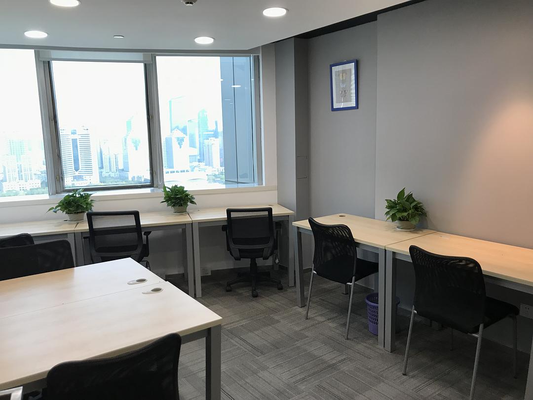 呼叫中心 呼叫中心