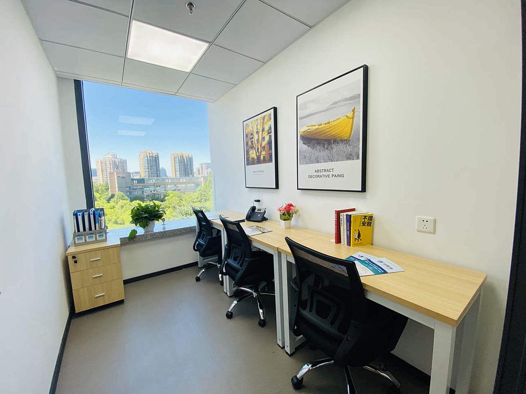 電話呼叫系統(tǒng) 電話呼叫系統(tǒng)