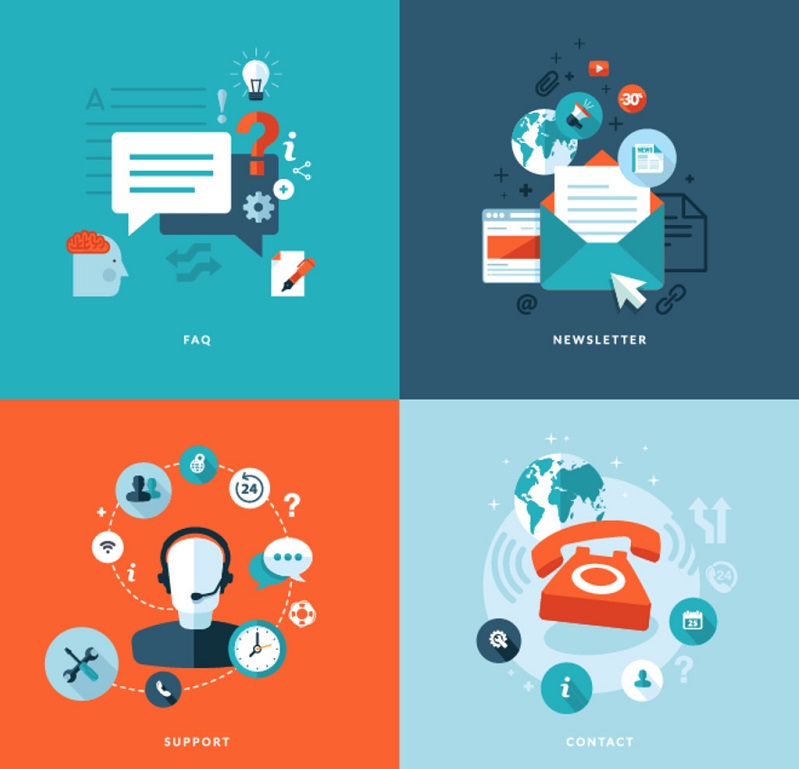 貴港全自動(dòng)外呼系統(tǒng)供應(yīng)商