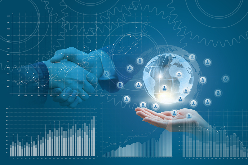 電話呼叫系統(tǒng) 電話呼叫系統(tǒng)