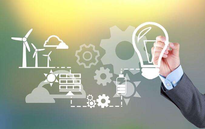 打電話顯示虛擬號碼的軟件 打電話顯示虛擬號碼的軟件