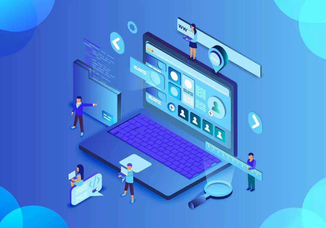 呼叫中心 呼叫中心