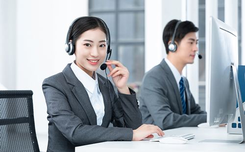 呼叫中心系統(tǒng) 呼叫中心系統(tǒng)