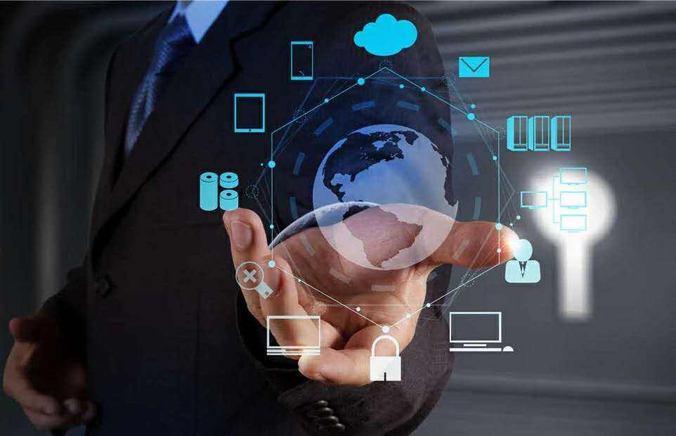 免費(fèi)網(wǎng)絡(luò)電話呼叫系統(tǒng)網(wǎng)頁版 免費(fèi)網(wǎng)絡(luò)電話呼叫系統(tǒng)網(wǎng)頁版