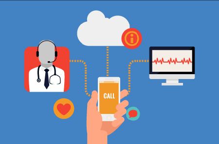 智能機器人外呼系統(tǒng)能帶來的驚喜 智能機器人外呼系統(tǒng)能帶來的驚喜