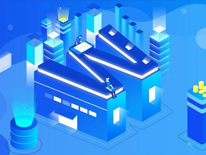 適用于法律行業(yè)智能呼叫中心方案 適用于法律行業(yè)智能呼叫中心方案