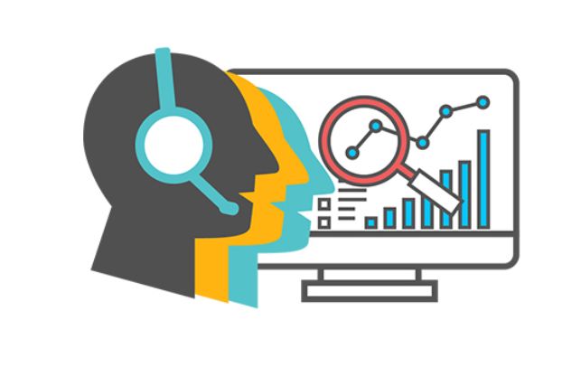 如何挑選智能在線客服平臺(tái) 如何挑選智能在線客服平臺(tái)