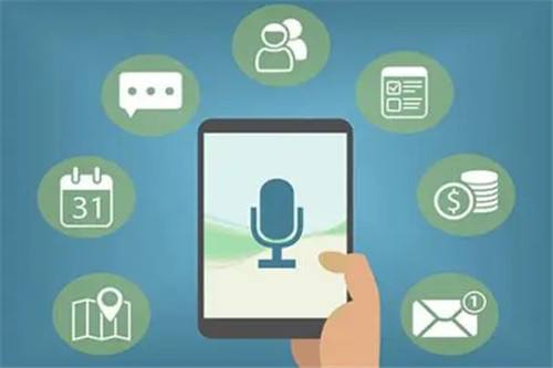 有什么軟件可以找客戶電話號碼 有什么軟件可以找客戶電話號碼