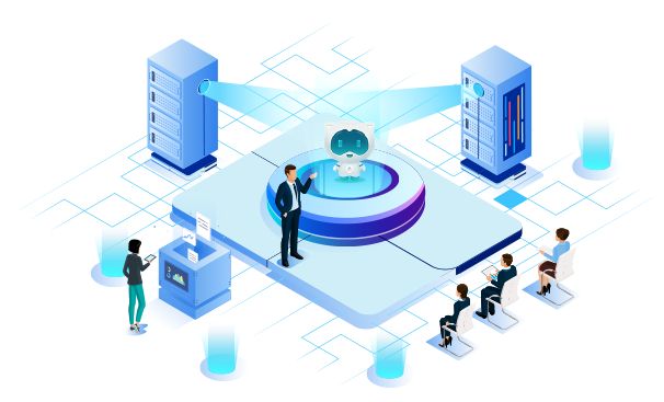 呼叫中心系統(tǒng) 呼叫中心系統(tǒng)