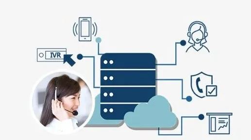 提升銷售效率，外呼系統(tǒng)助力企業(yè)客戶管理！