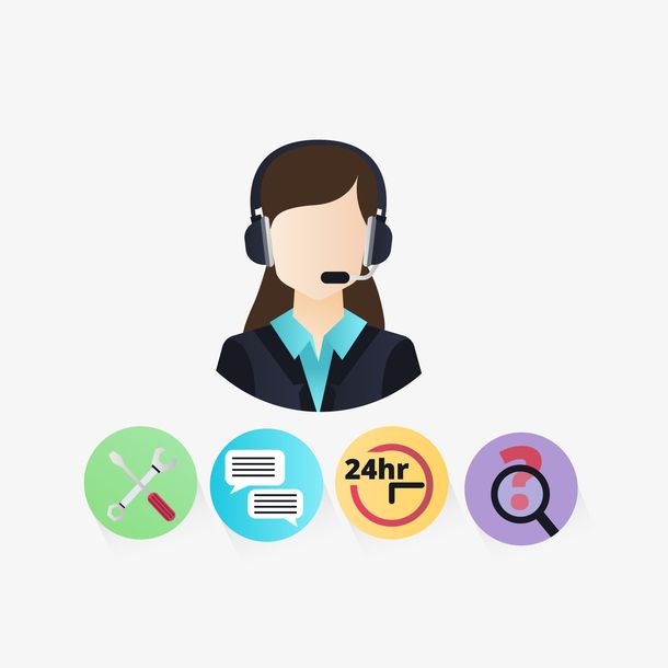 呼叫中心電話系統(tǒng)方案如何進(jìn)行制定 呼叫中心電話系統(tǒng)方案如何進(jìn)行制定