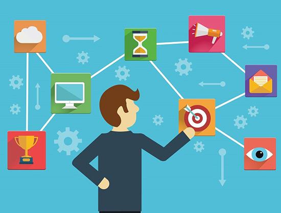 呼叫中心系統(tǒng) 呼叫中心系統(tǒng)