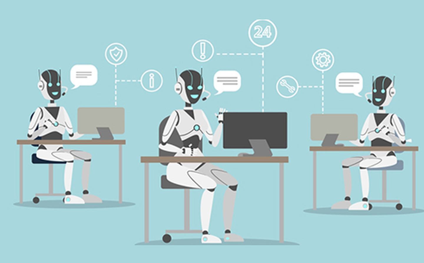 電話呼叫系統(tǒng) 電話呼叫系統(tǒng)